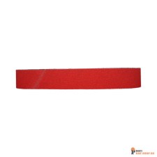 nortonschleifmittel/NORTON_schleifmittel_66623319745 Narrow Belts Norton-R976-75x2000_36_181249